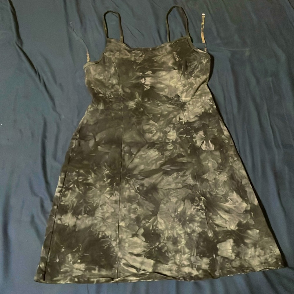Billabong mini dress